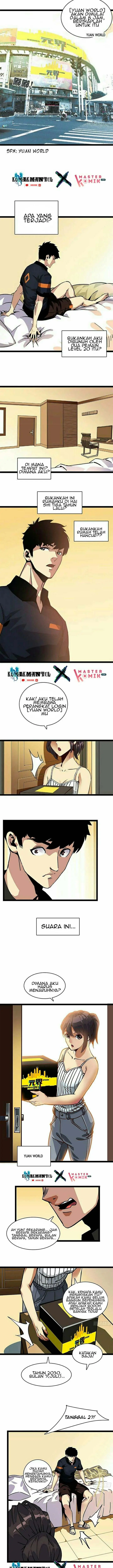 image-komik-it-all-starts-with-playing-game-seriously-chapter-1-7/10