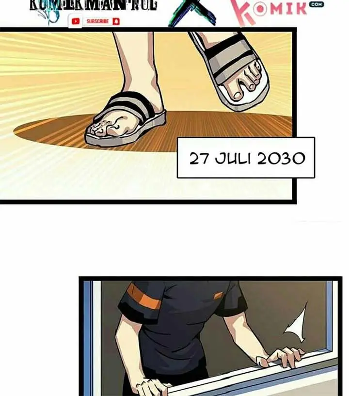 image-komik-it-all-starts-with-playing-game-seriously-chapter-1-8/10