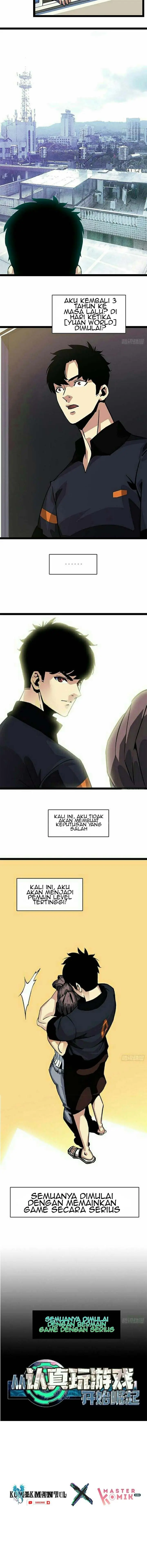 image-komik-it-all-starts-with-playing-game-seriously-chapter-1-9/10