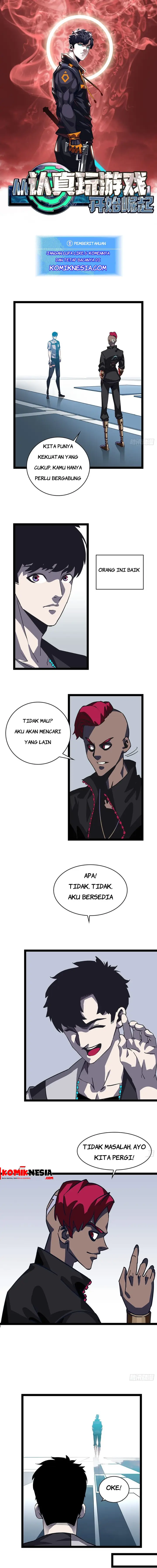 image-komik-it-all-starts-with-playing-game-seriously-chapter-10-0/10