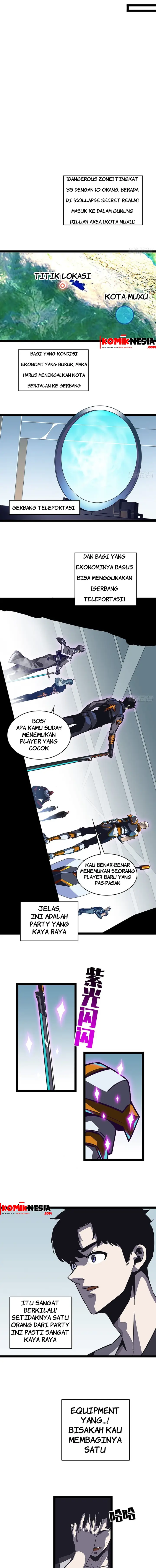 image-komik-it-all-starts-with-playing-game-seriously-chapter-10-1/10