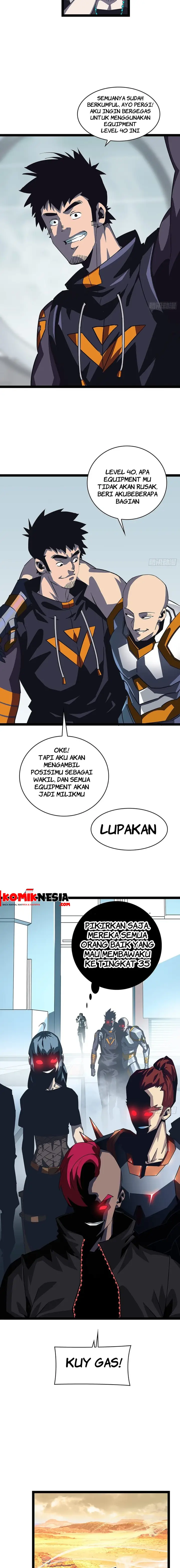 image-komik-it-all-starts-with-playing-game-seriously-chapter-10-2/10
