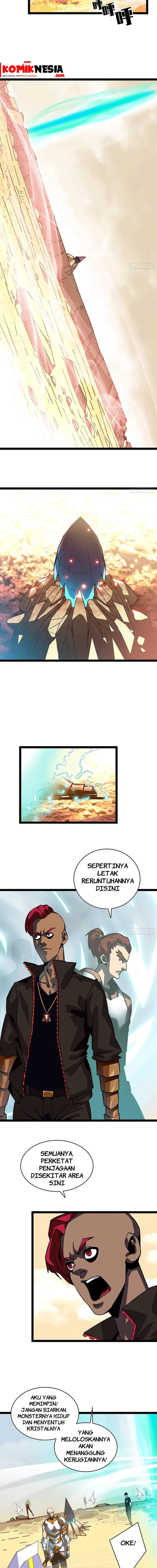 image-komik-it-all-starts-with-playing-game-seriously-chapter-10-3/10