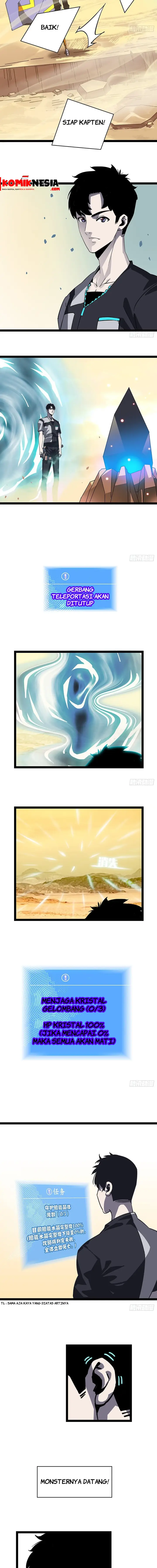 image-komik-it-all-starts-with-playing-game-seriously-chapter-10-4/10