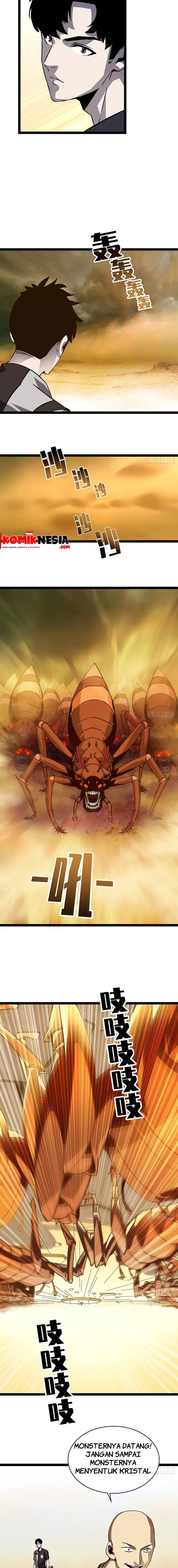 image-komik-it-all-starts-with-playing-game-seriously-chapter-10-5/10