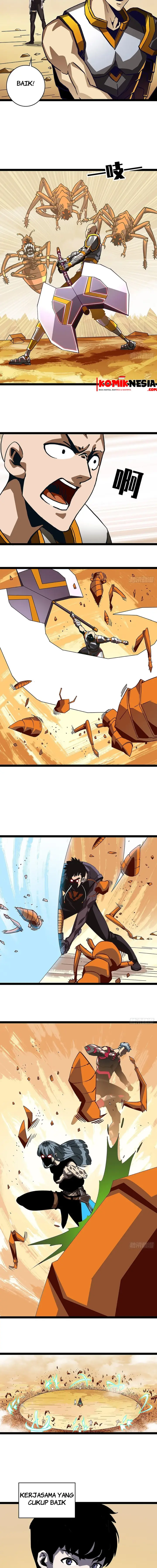 image-komik-it-all-starts-with-playing-game-seriously-chapter-10-6/10