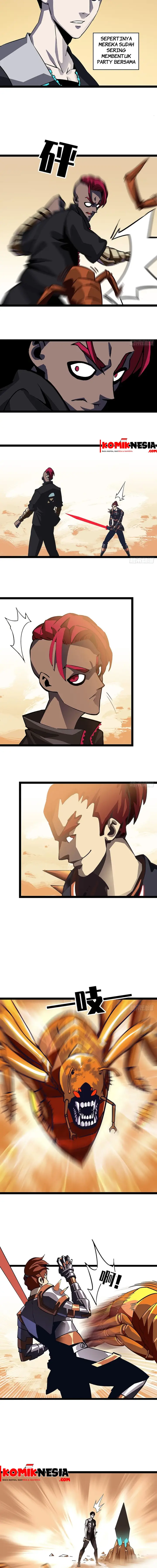 image-komik-it-all-starts-with-playing-game-seriously-chapter-10-7/10