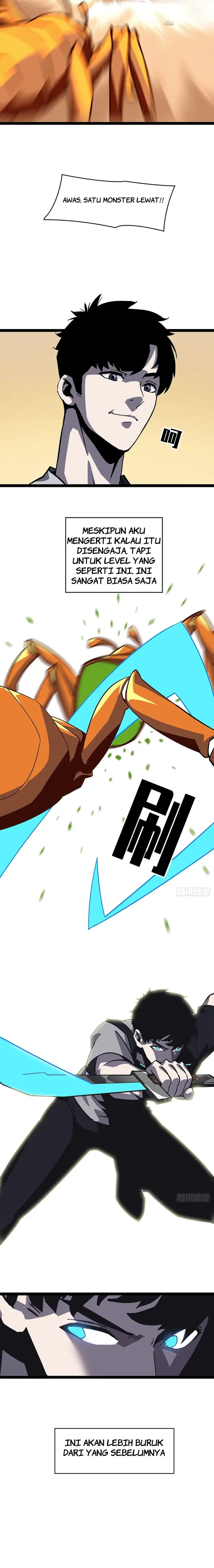 image-komik-it-all-starts-with-playing-game-seriously-chapter-10-8/10