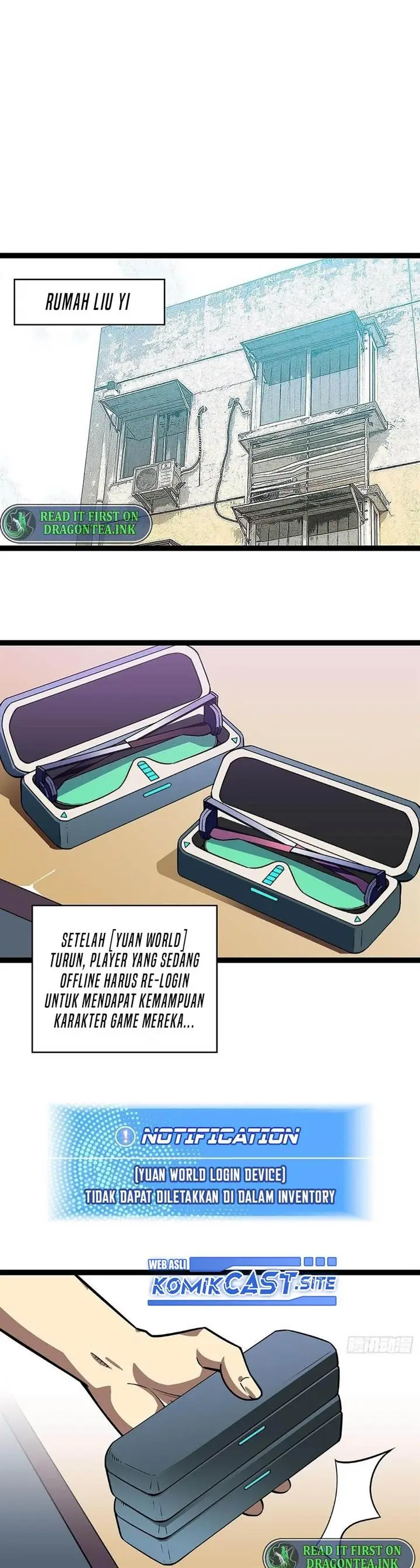 image-komik-it-all-starts-with-playing-game-seriously-chapter-100-0/21