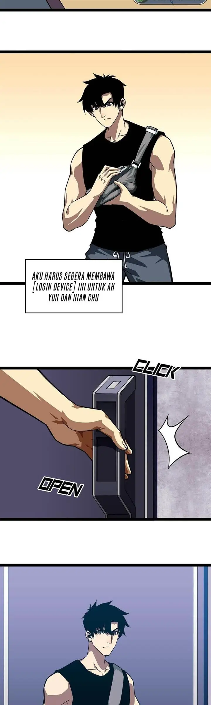 image-komik-it-all-starts-with-playing-game-seriously-chapter-100-1/21