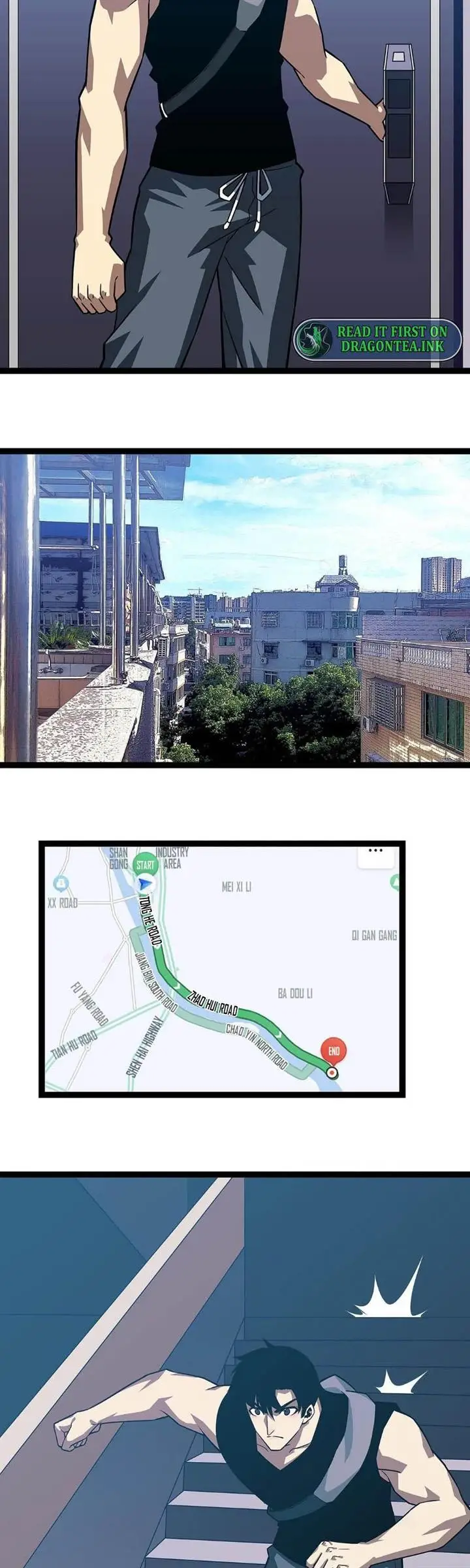 image-komik-it-all-starts-with-playing-game-seriously-chapter-100-2/21