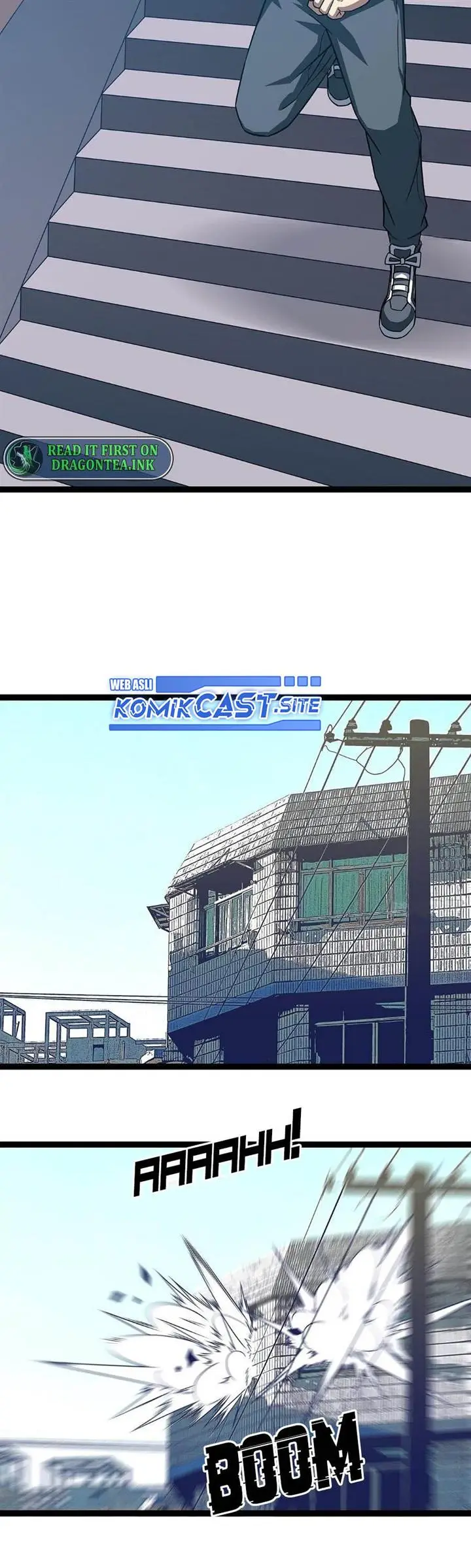 image-komik-it-all-starts-with-playing-game-seriously-chapter-100-3/21