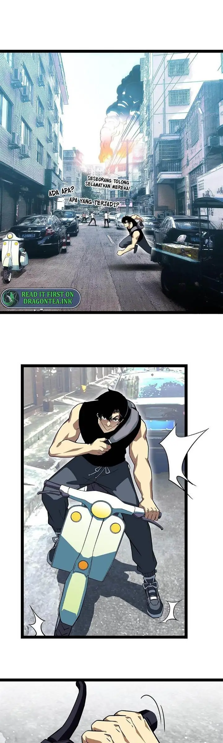 image-komik-it-all-starts-with-playing-game-seriously-chapter-100-4/21