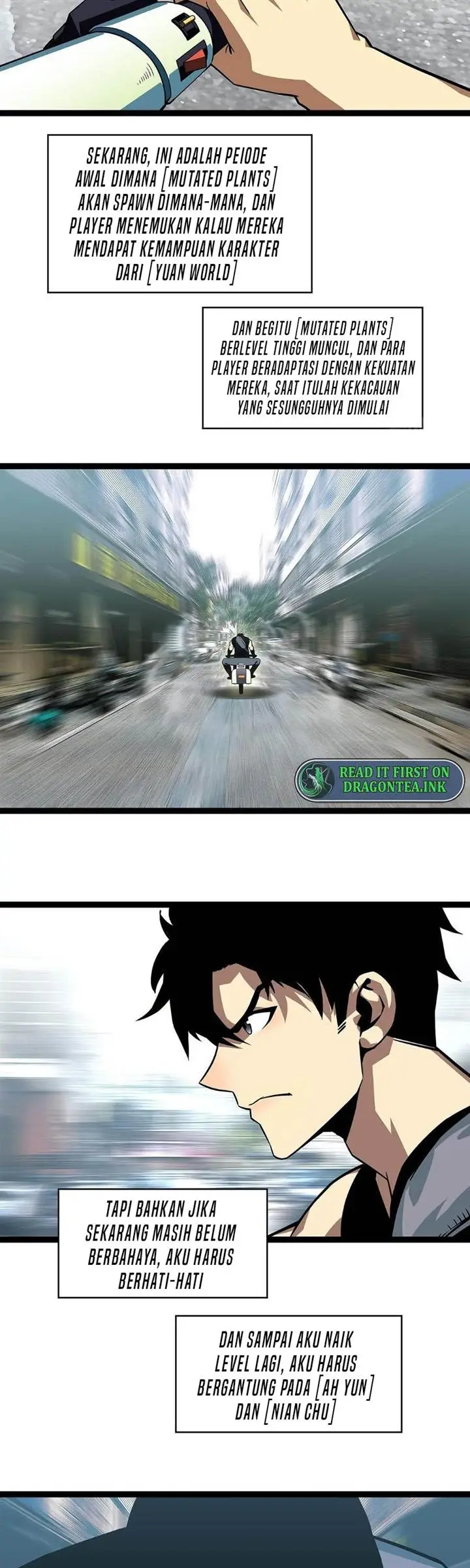 image-komik-it-all-starts-with-playing-game-seriously-chapter-100-5/21