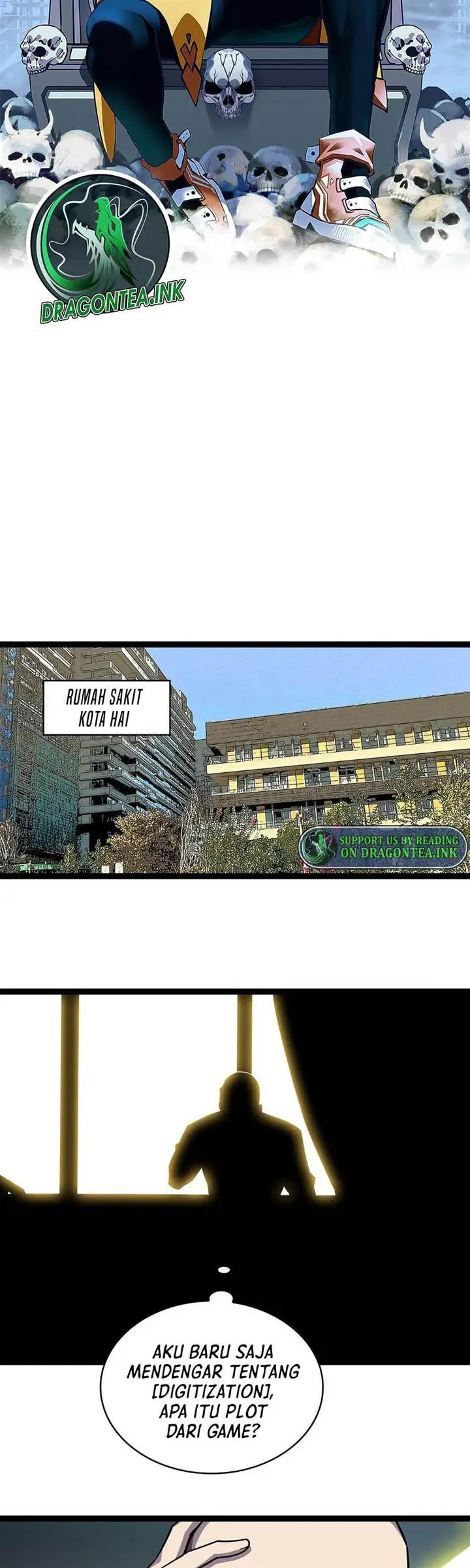 image-komik-it-all-starts-with-playing-game-seriously-chapter-100-7/21