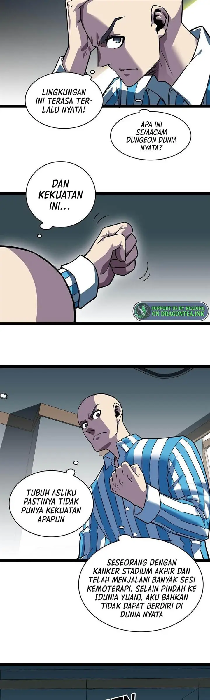 image-komik-it-all-starts-with-playing-game-seriously-chapter-100-8/21