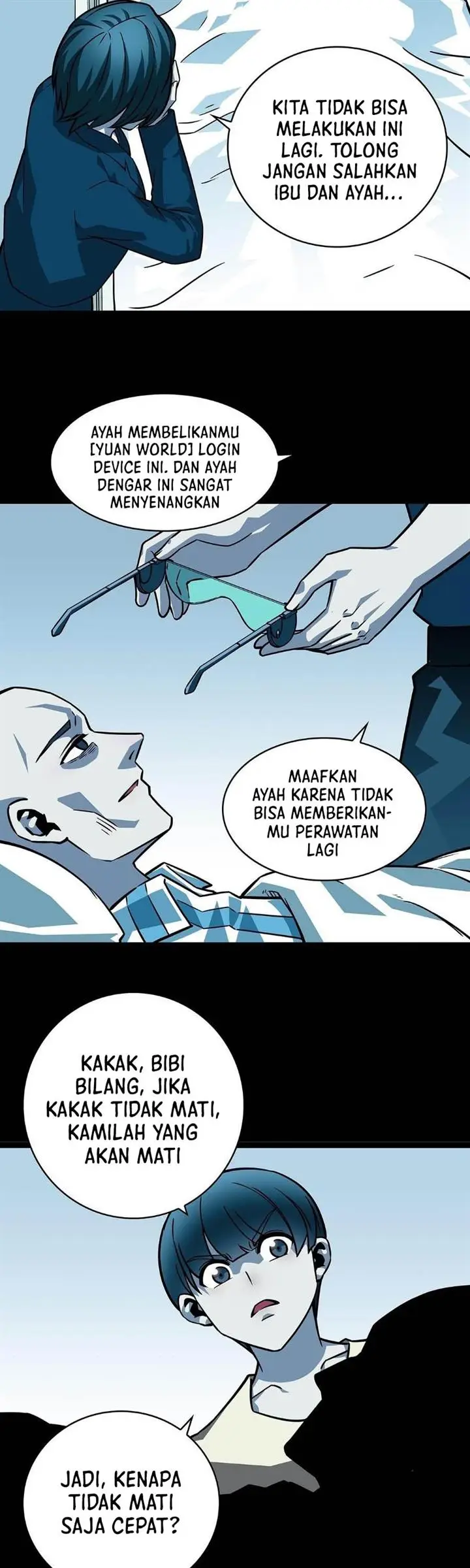 image-komik-it-all-starts-with-playing-game-seriously-chapter-100-10/21