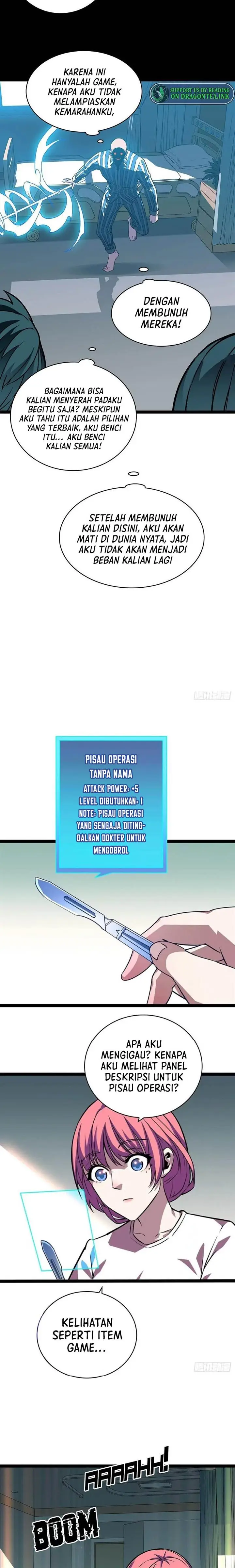 image-komik-it-all-starts-with-playing-game-seriously-chapter-100-11/21