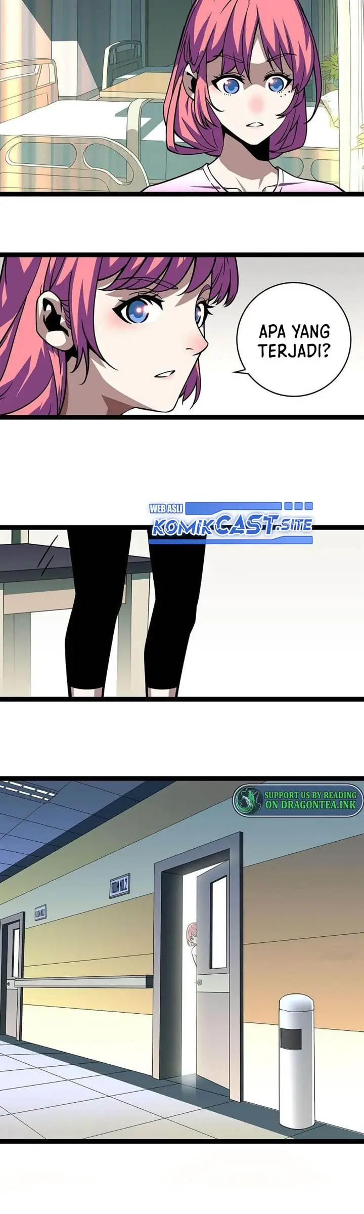 image-komik-it-all-starts-with-playing-game-seriously-chapter-100-12/21