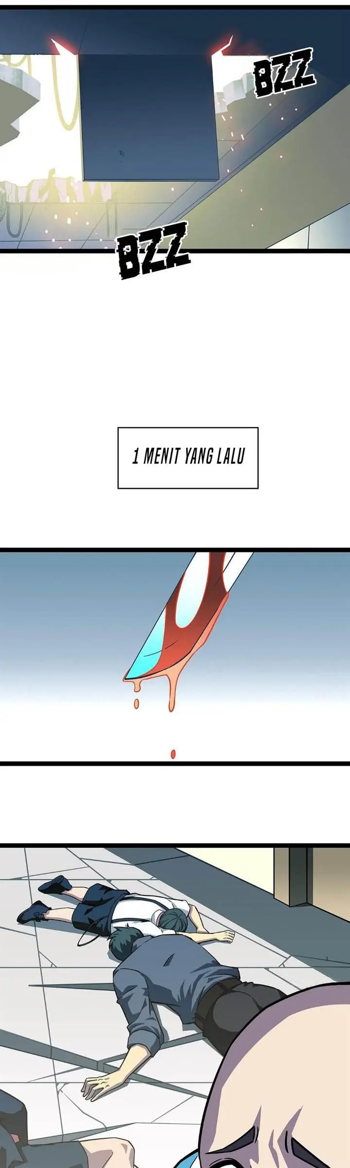 image-komik-it-all-starts-with-playing-game-seriously-chapter-100-13/21