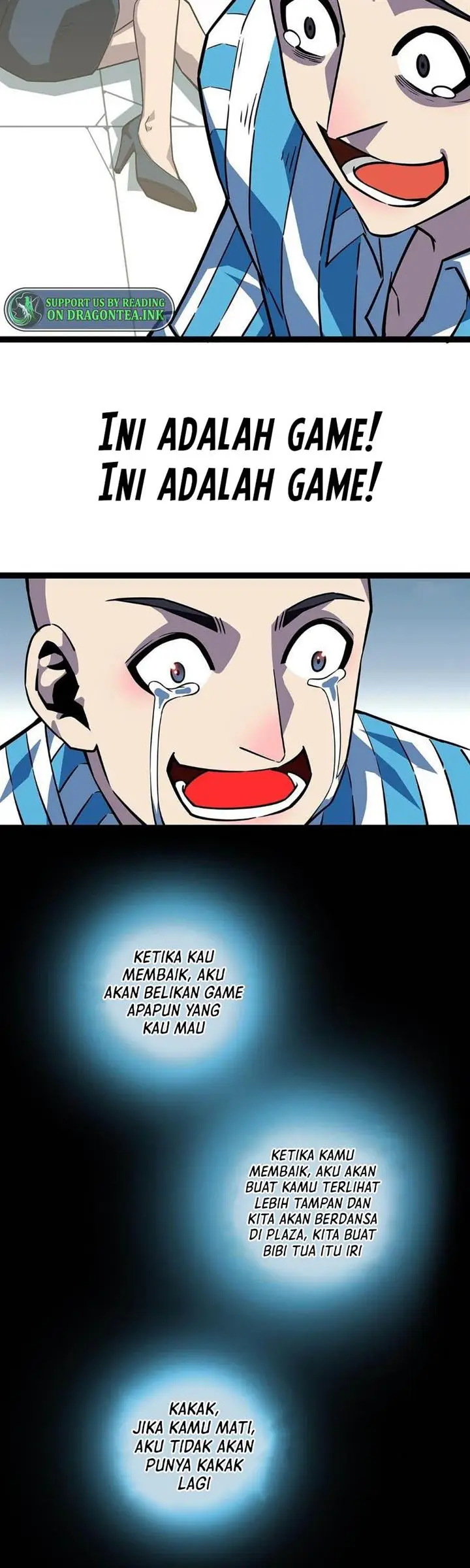 image-komik-it-all-starts-with-playing-game-seriously-chapter-100-14/21