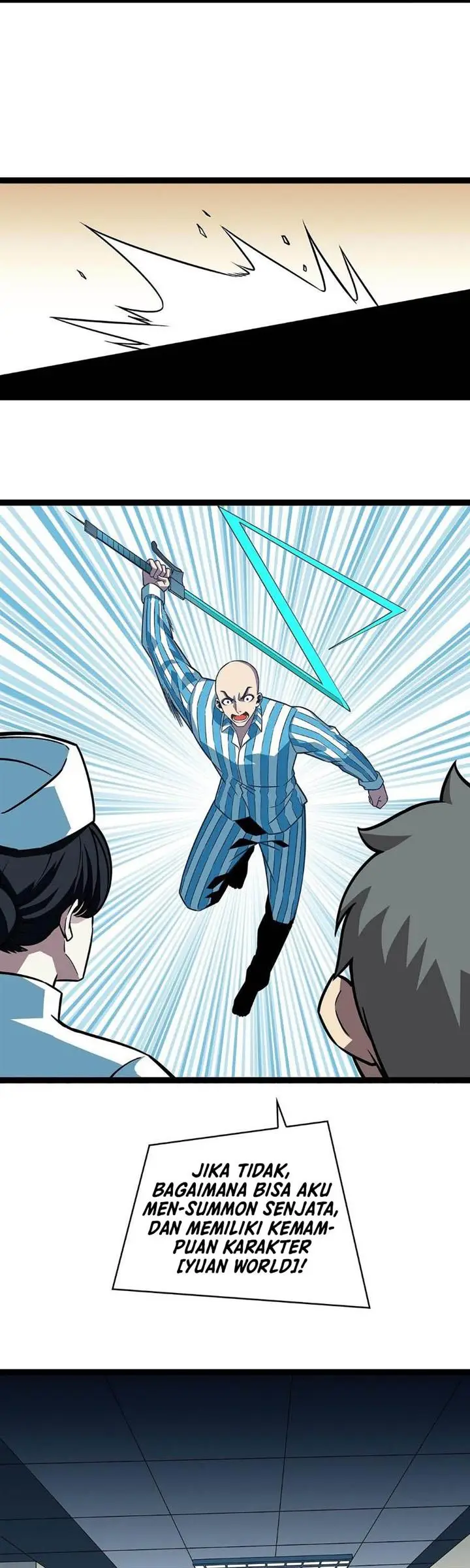 image-komik-it-all-starts-with-playing-game-seriously-chapter-100-16/21