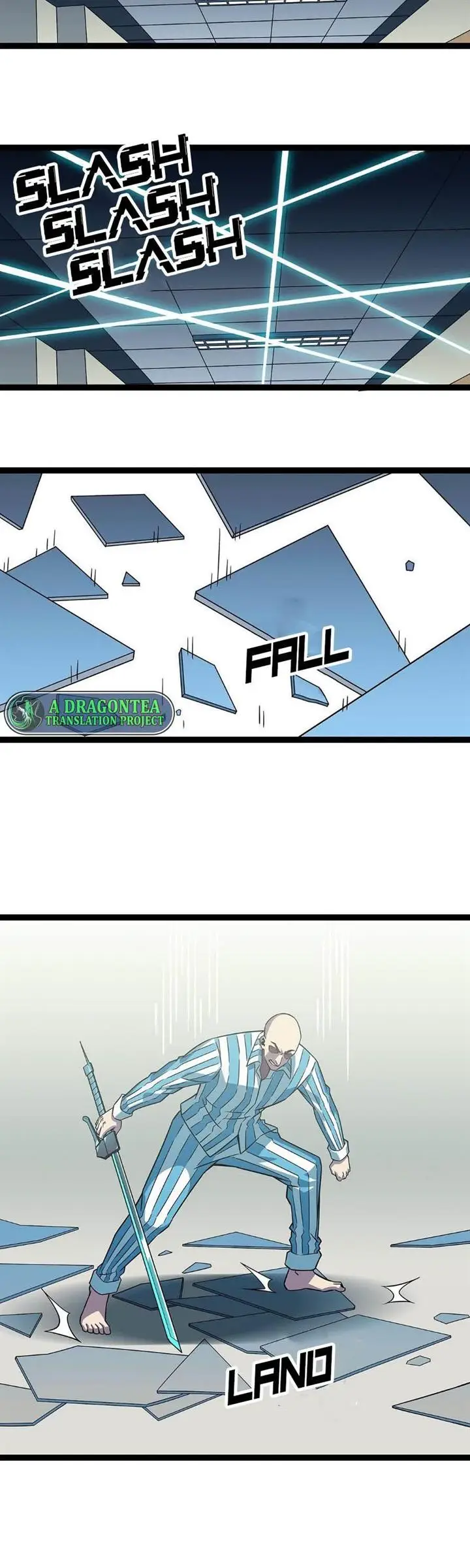 image-komik-it-all-starts-with-playing-game-seriously-chapter-100-17/21