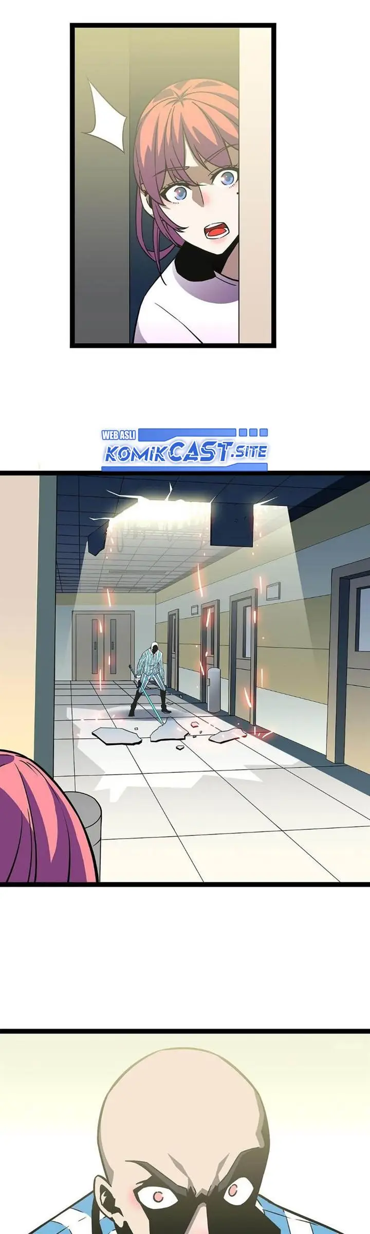 image-komik-it-all-starts-with-playing-game-seriously-chapter-100-18/21