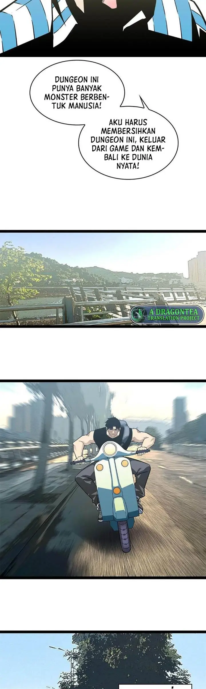 image-komik-it-all-starts-with-playing-game-seriously-chapter-100-19/21