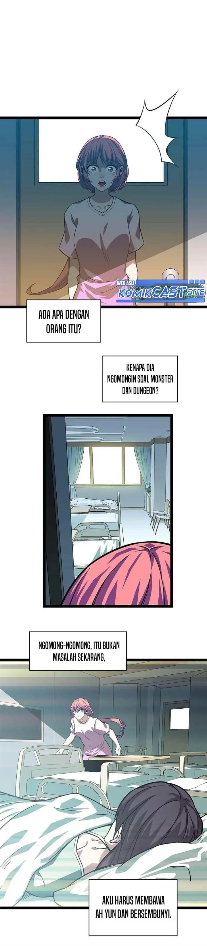 image-komik-it-all-starts-with-playing-game-seriously-chapter-101-0/15