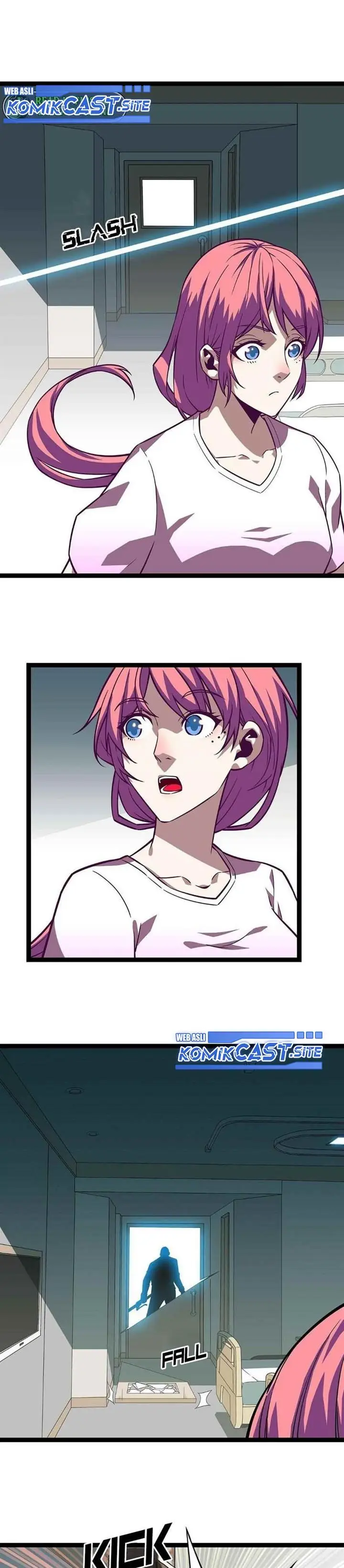 image-komik-it-all-starts-with-playing-game-seriously-chapter-101-1/15