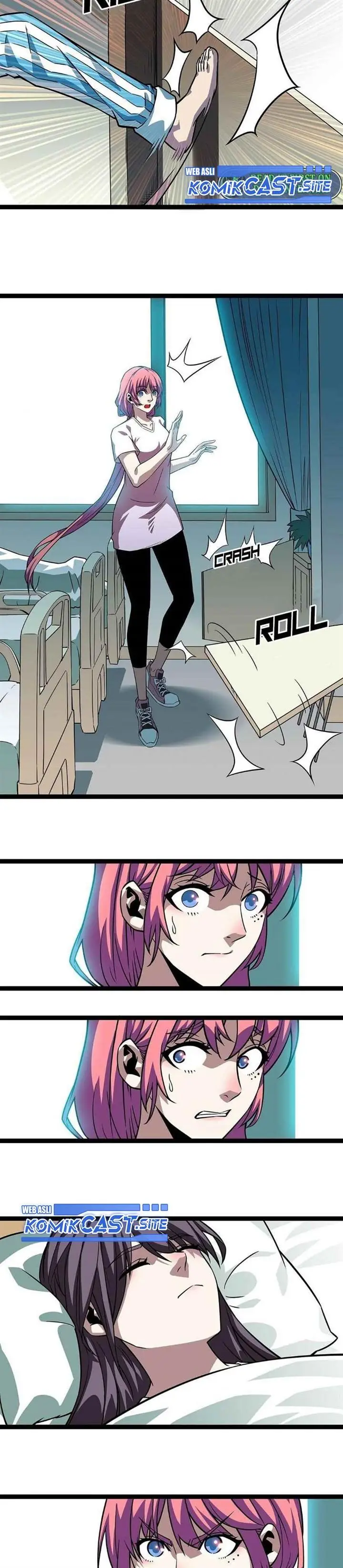 image-komik-it-all-starts-with-playing-game-seriously-chapter-101-2/15
