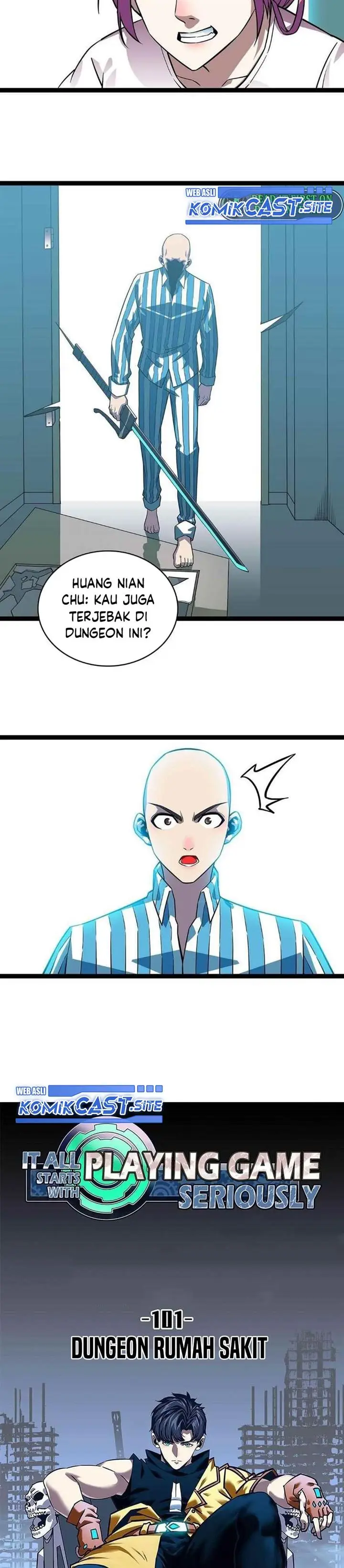image-komik-it-all-starts-with-playing-game-seriously-chapter-101-3/15