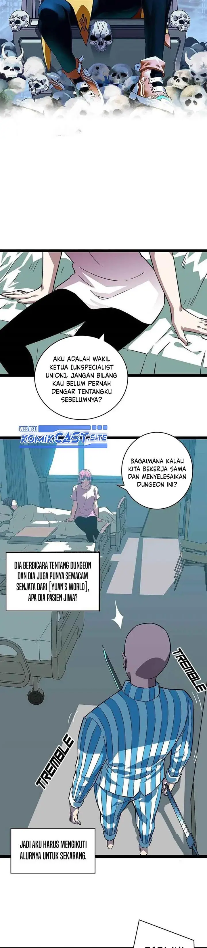 image-komik-it-all-starts-with-playing-game-seriously-chapter-101-4/15