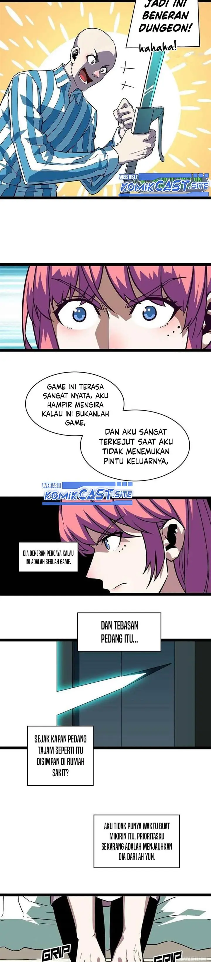image-komik-it-all-starts-with-playing-game-seriously-chapter-101-5/15