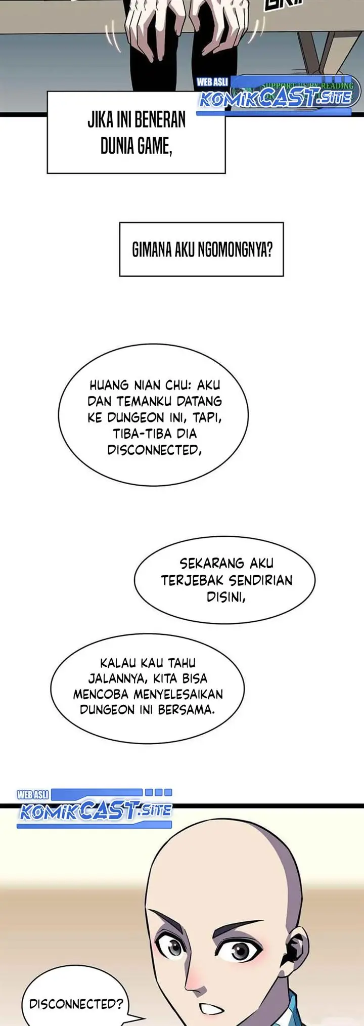 image-komik-it-all-starts-with-playing-game-seriously-chapter-101-6/15