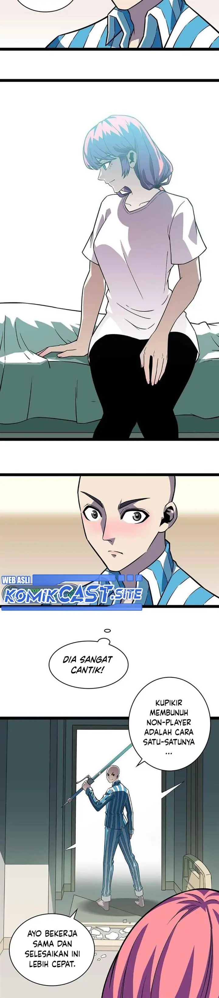image-komik-it-all-starts-with-playing-game-seriously-chapter-101-7/15