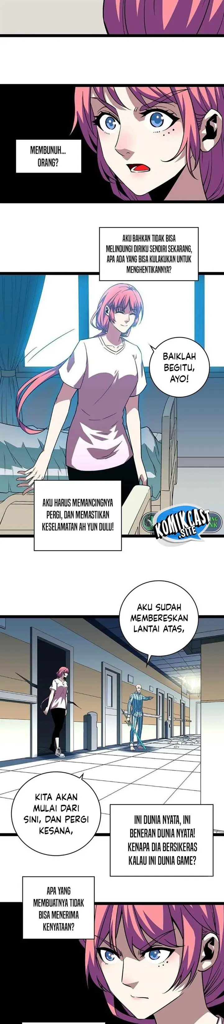 image-komik-it-all-starts-with-playing-game-seriously-chapter-101-8/15