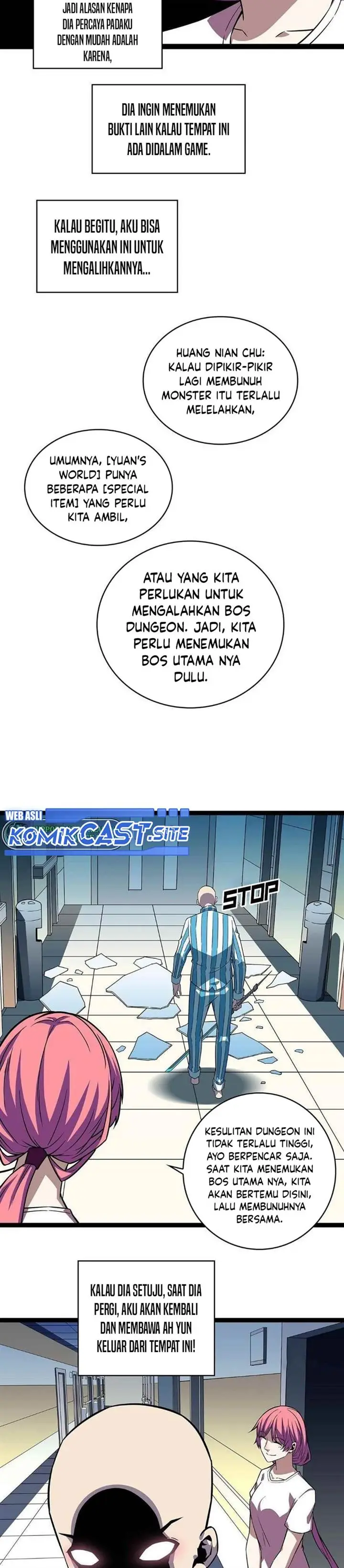 image-komik-it-all-starts-with-playing-game-seriously-chapter-101-9/15