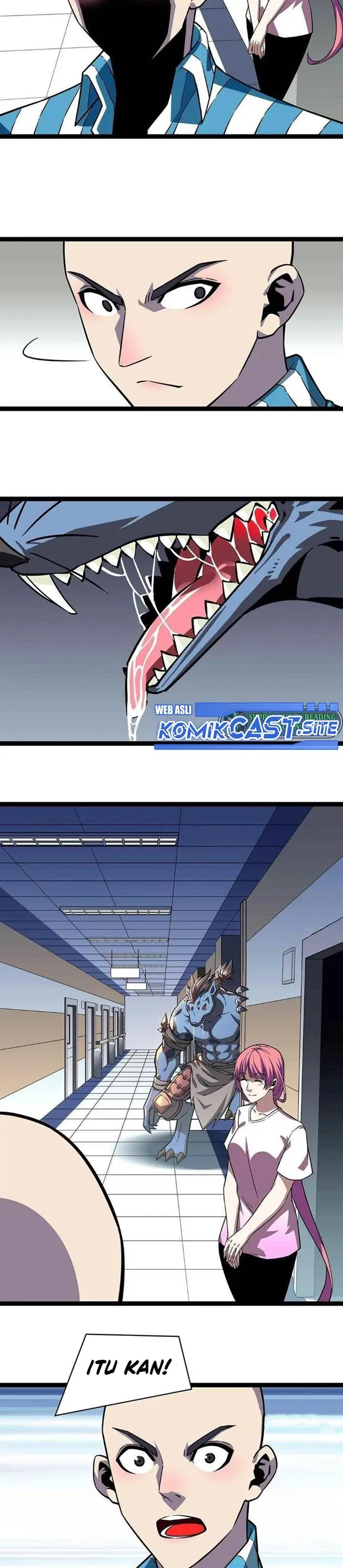 image-komik-it-all-starts-with-playing-game-seriously-chapter-101-10/15