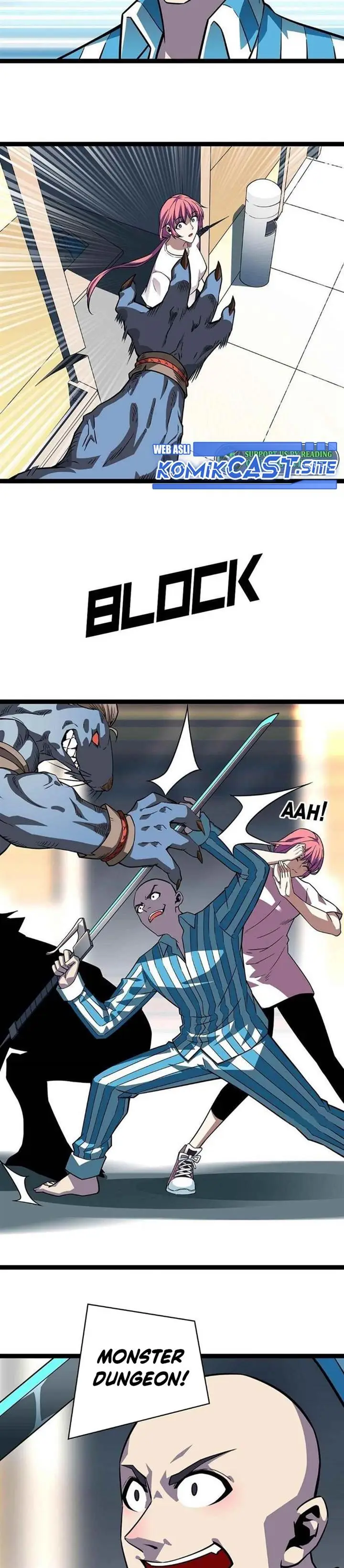 image-komik-it-all-starts-with-playing-game-seriously-chapter-101-11/15