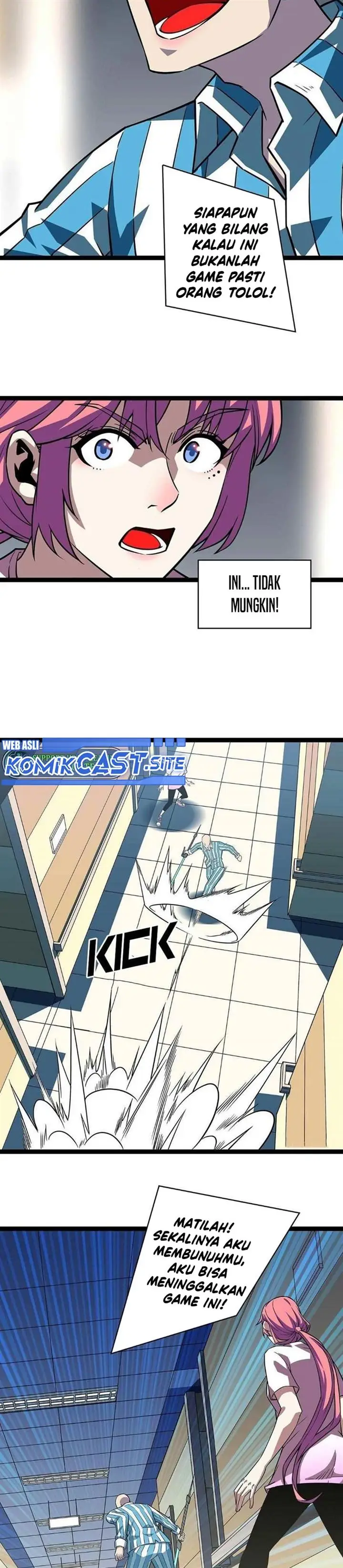 image-komik-it-all-starts-with-playing-game-seriously-chapter-101-12/15