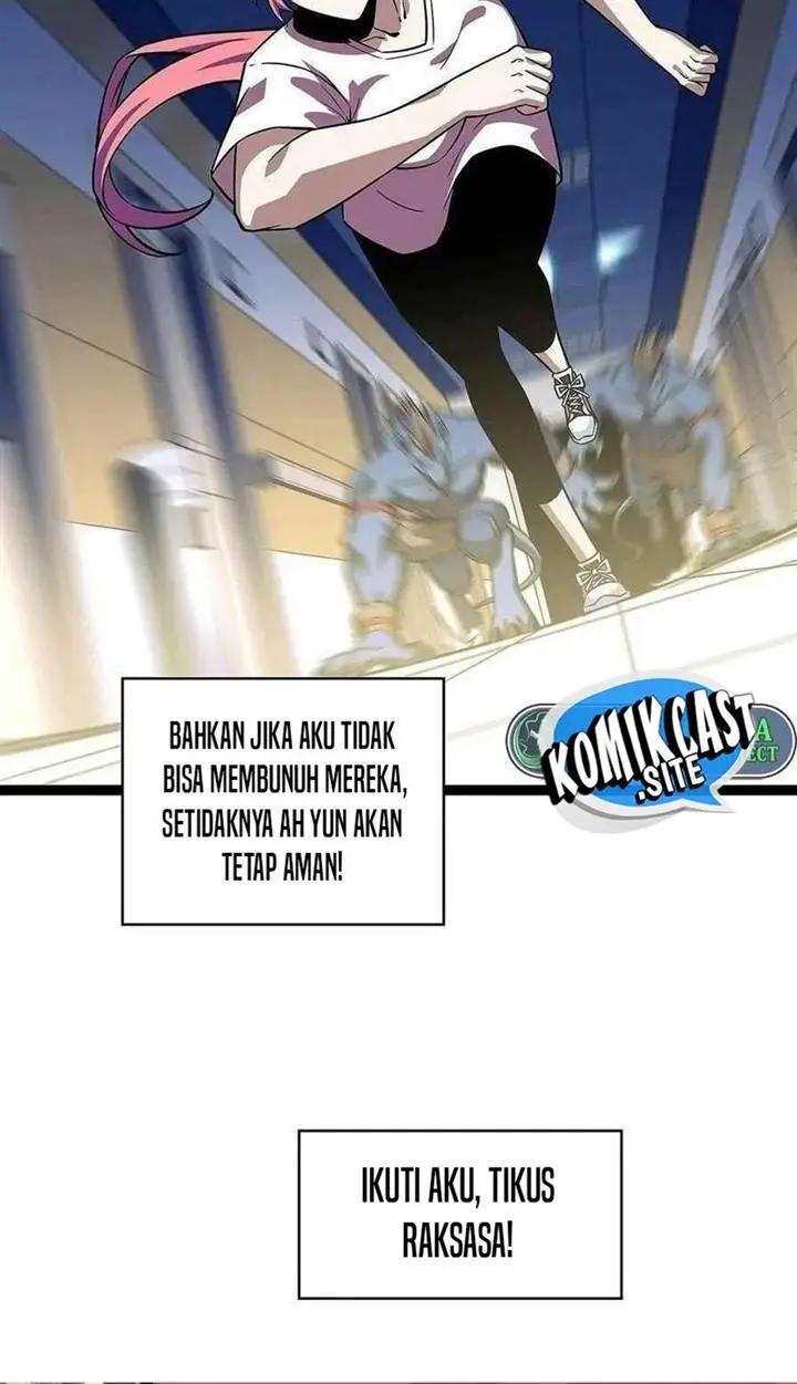 image-komik-it-all-starts-with-playing-game-seriously-chapter-101-14/15