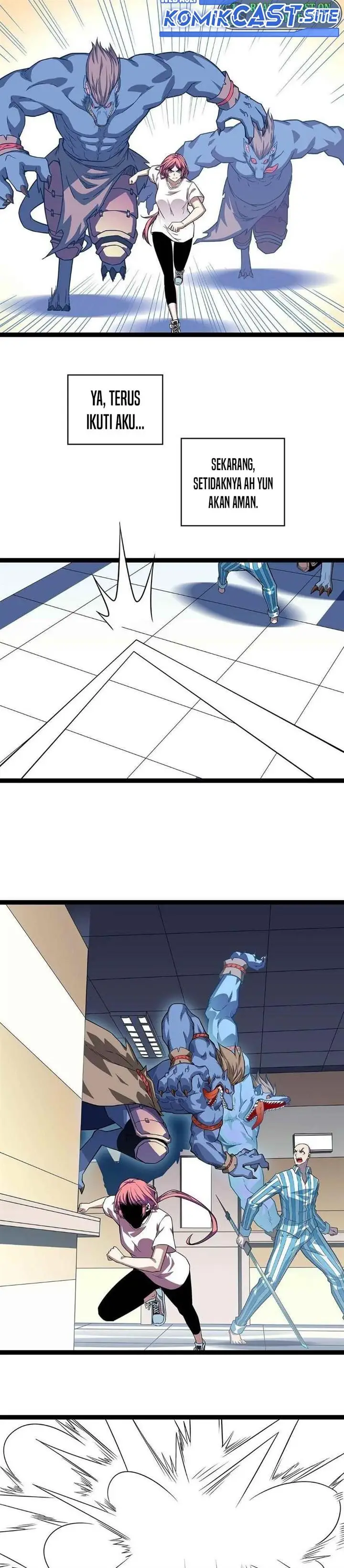 image-komik-it-all-starts-with-playing-game-seriously-chapter-102-1/16