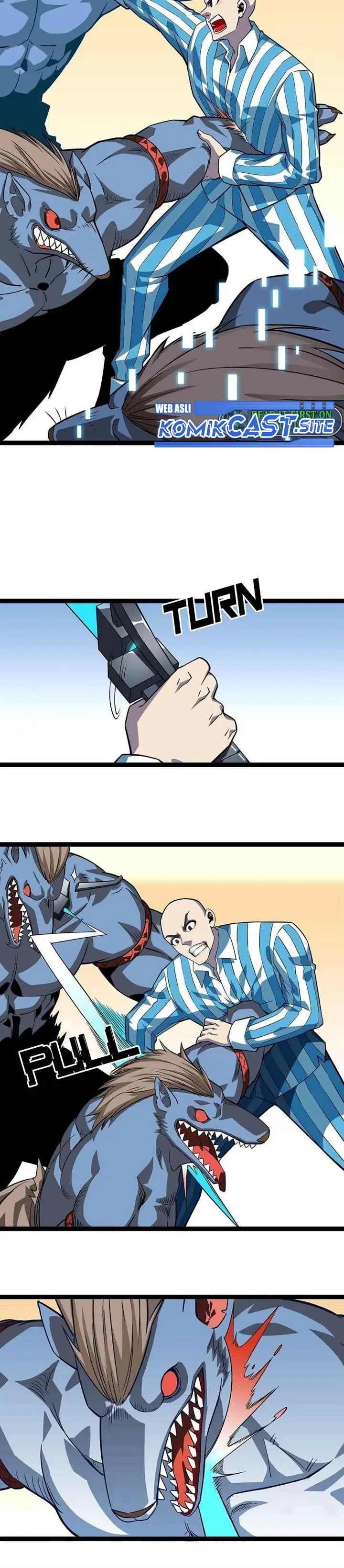 image-komik-it-all-starts-with-playing-game-seriously-chapter-102-3/16