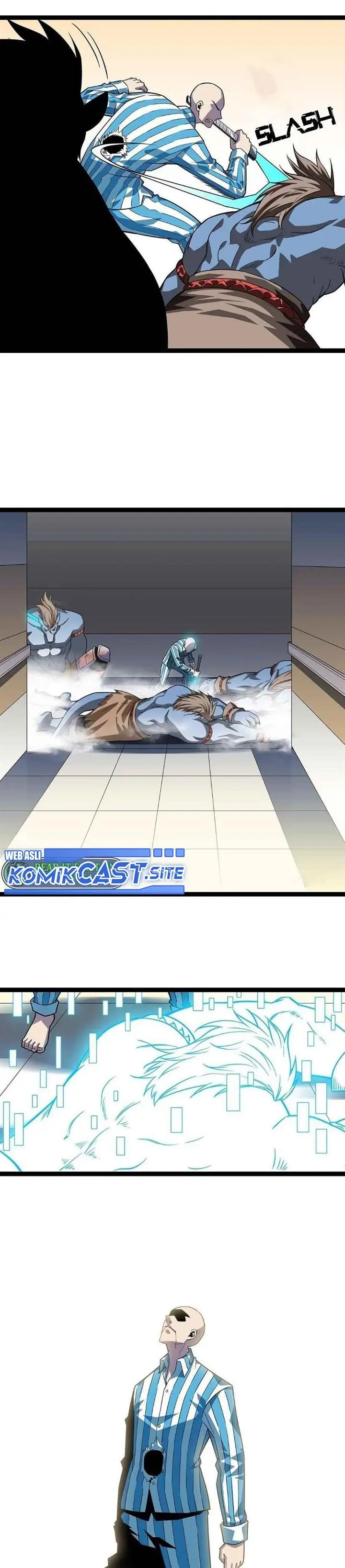 image-komik-it-all-starts-with-playing-game-seriously-chapter-102-4/16