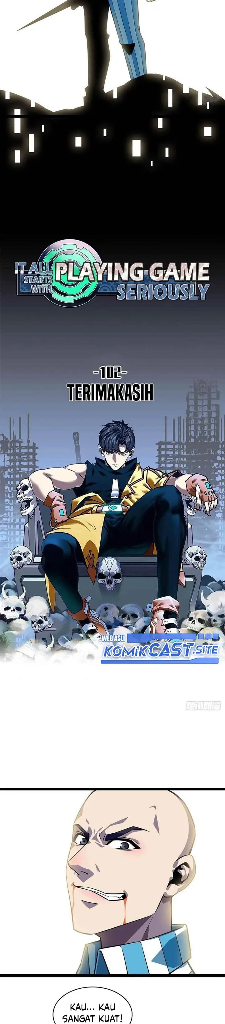 image-komik-it-all-starts-with-playing-game-seriously-chapter-102-5/16