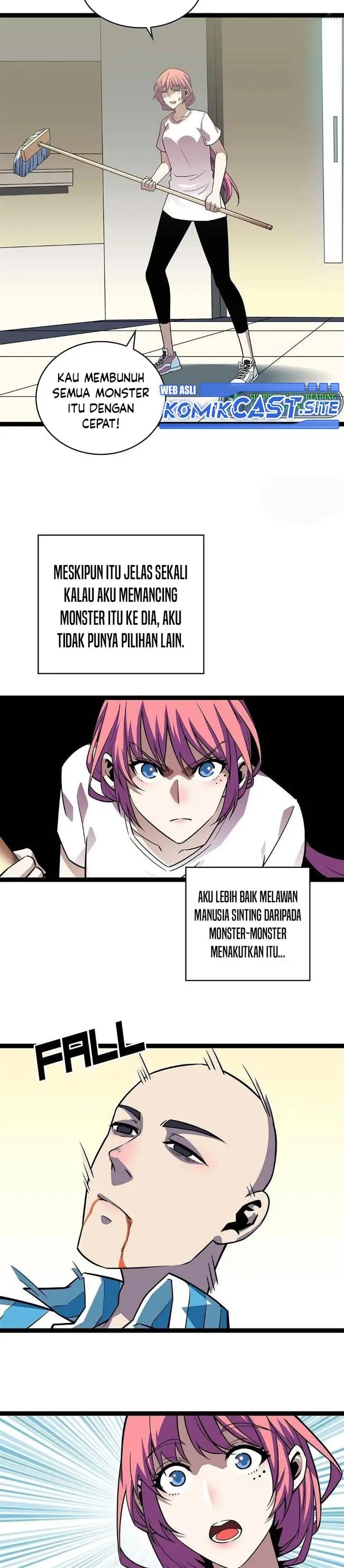 image-komik-it-all-starts-with-playing-game-seriously-chapter-102-6/16