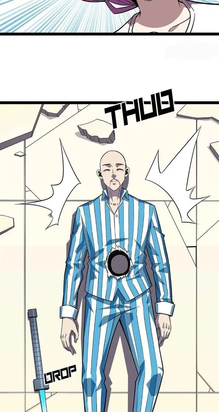 image-komik-it-all-starts-with-playing-game-seriously-chapter-102-7/16