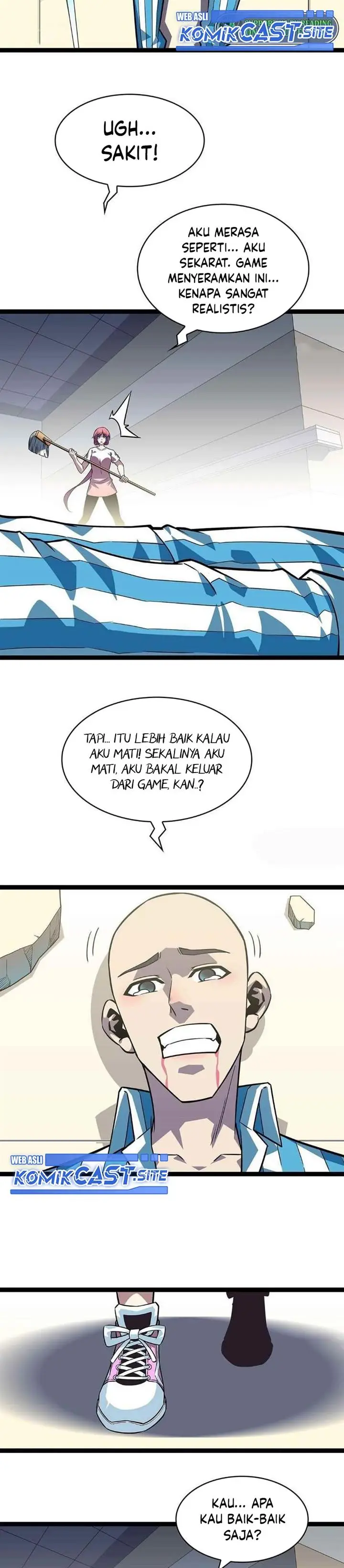 image-komik-it-all-starts-with-playing-game-seriously-chapter-102-8/16